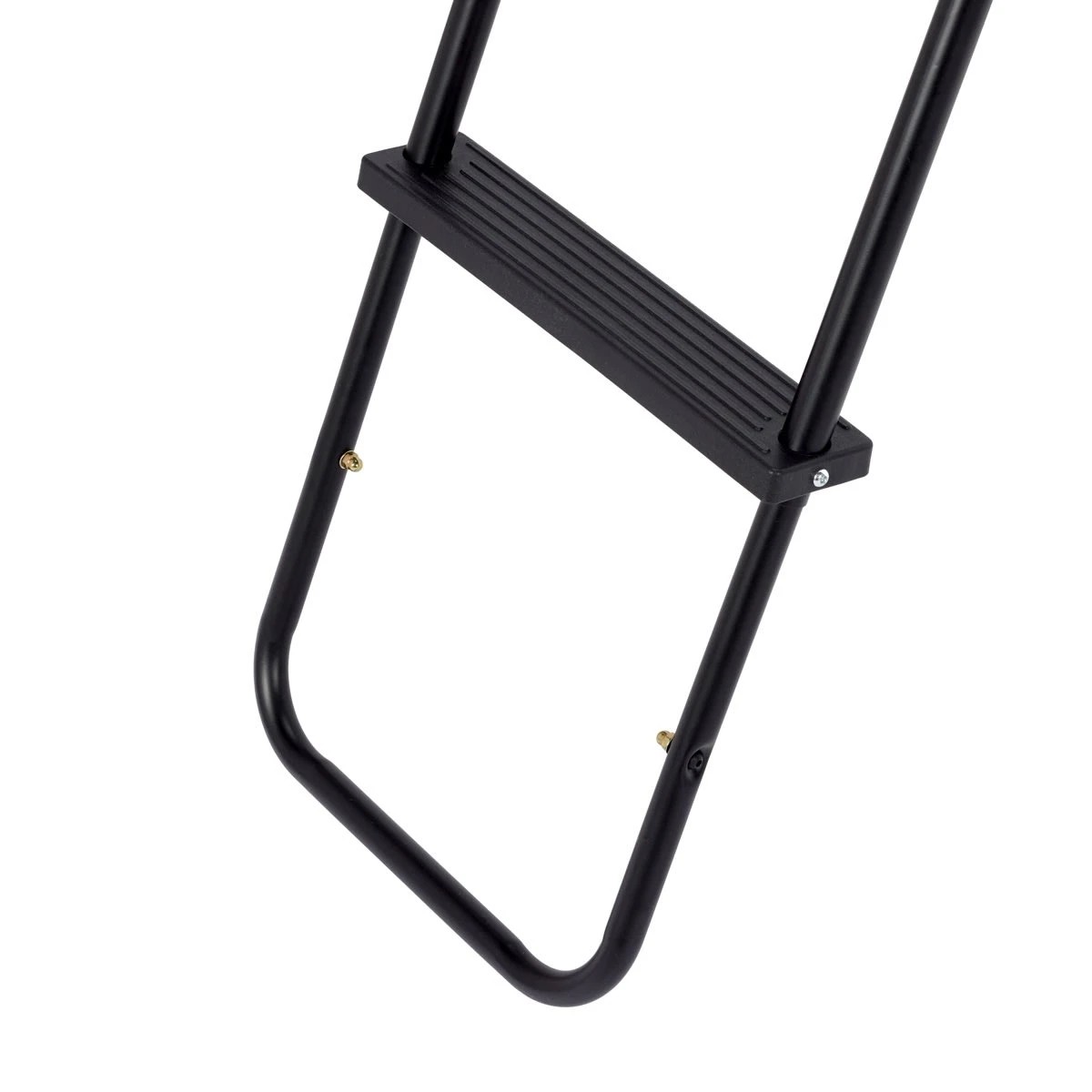5 Trampoline Ladder, 5 of 7