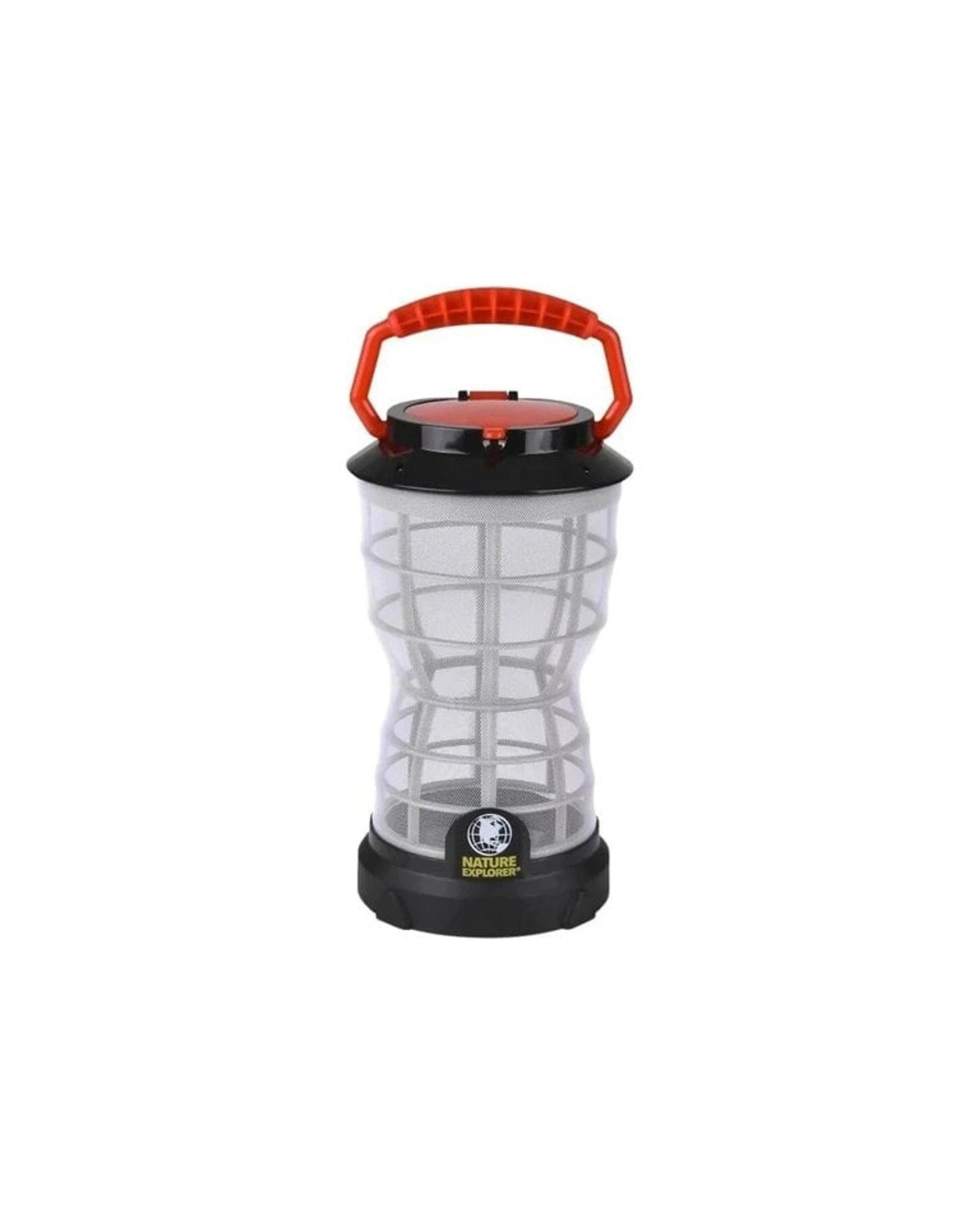 2 Lanard Nature Explorer Critter Cage Bug Collector, 2 of 2