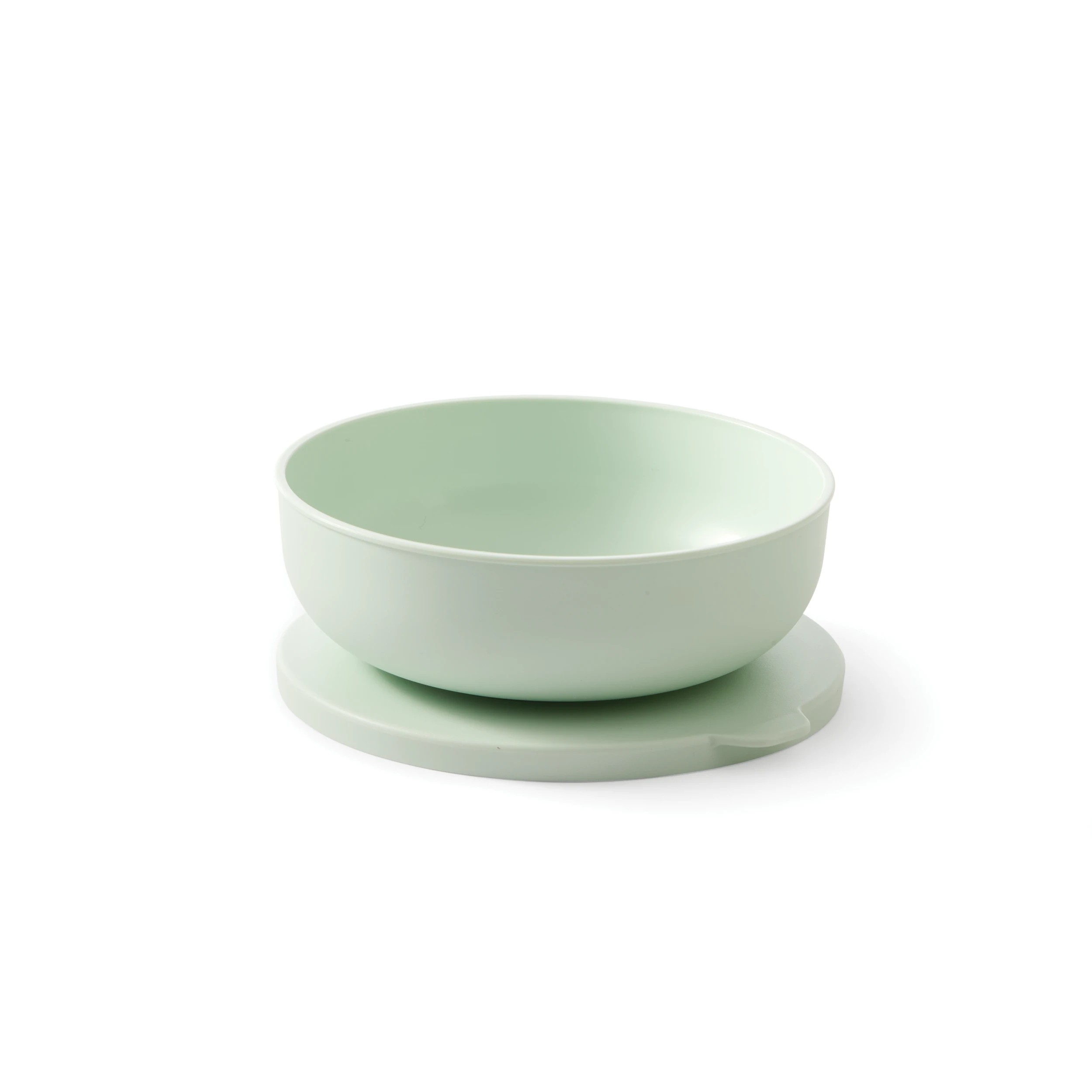 7 Set of 3 Nested Salad Bowls, 7 of 10