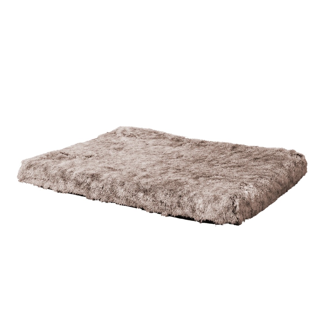 1 Pawz Memory Foam Pet Cushion Large, 1 of 5