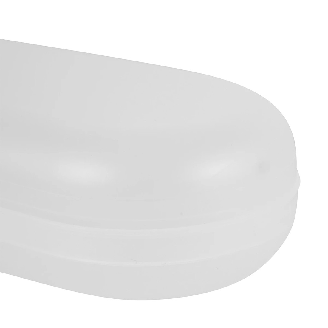 5 OXX Bodycare Combination Box, 5 of 7