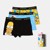 SIMPSONS