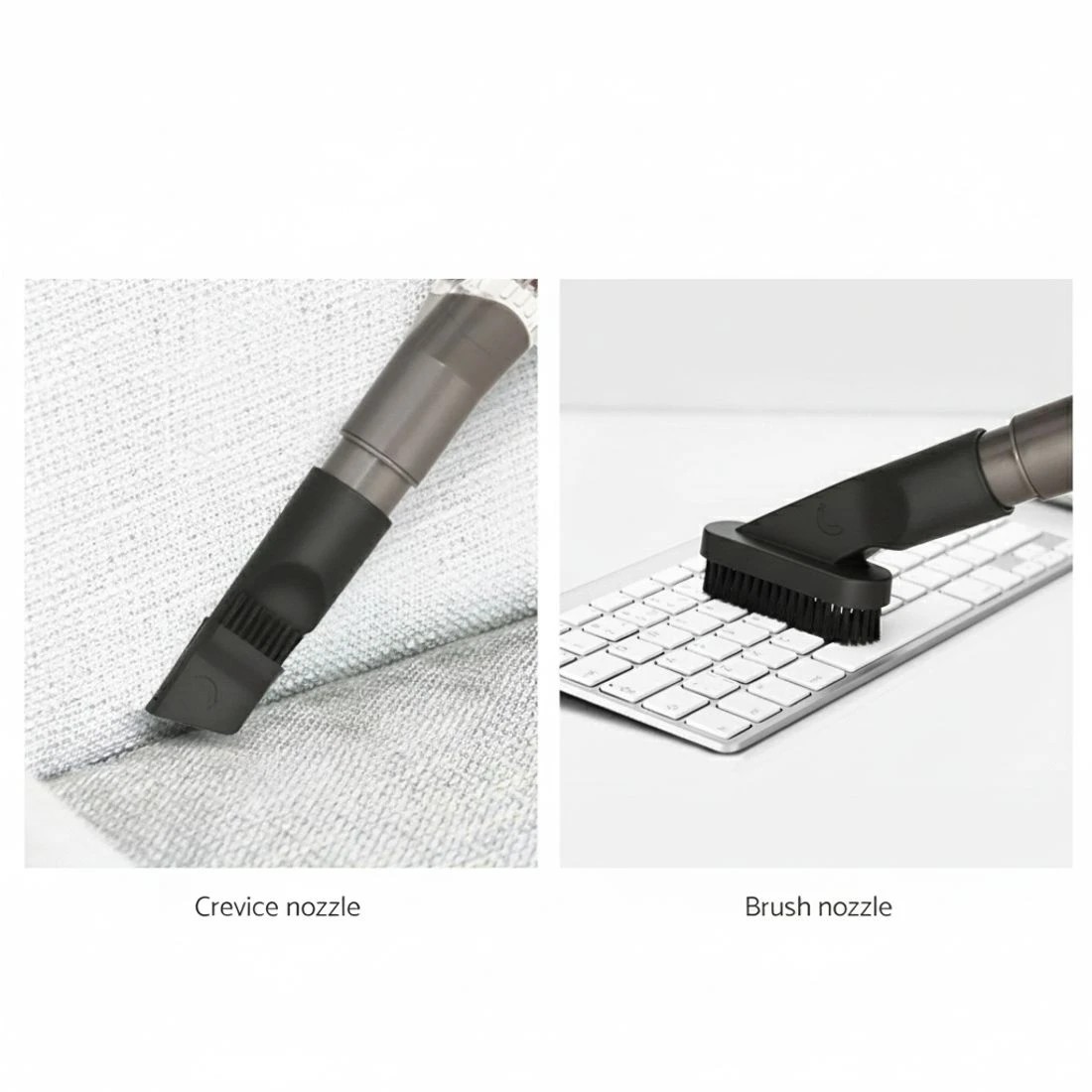 6 Devanti Stick Vacuum Cleaner Bagless Corded 500W Purple - Purple, 6 of 6