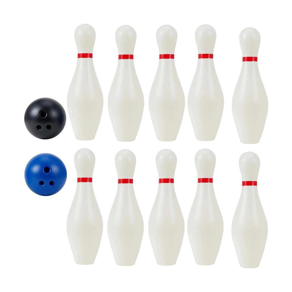 4 Mega Bowling Set, 4 of 7