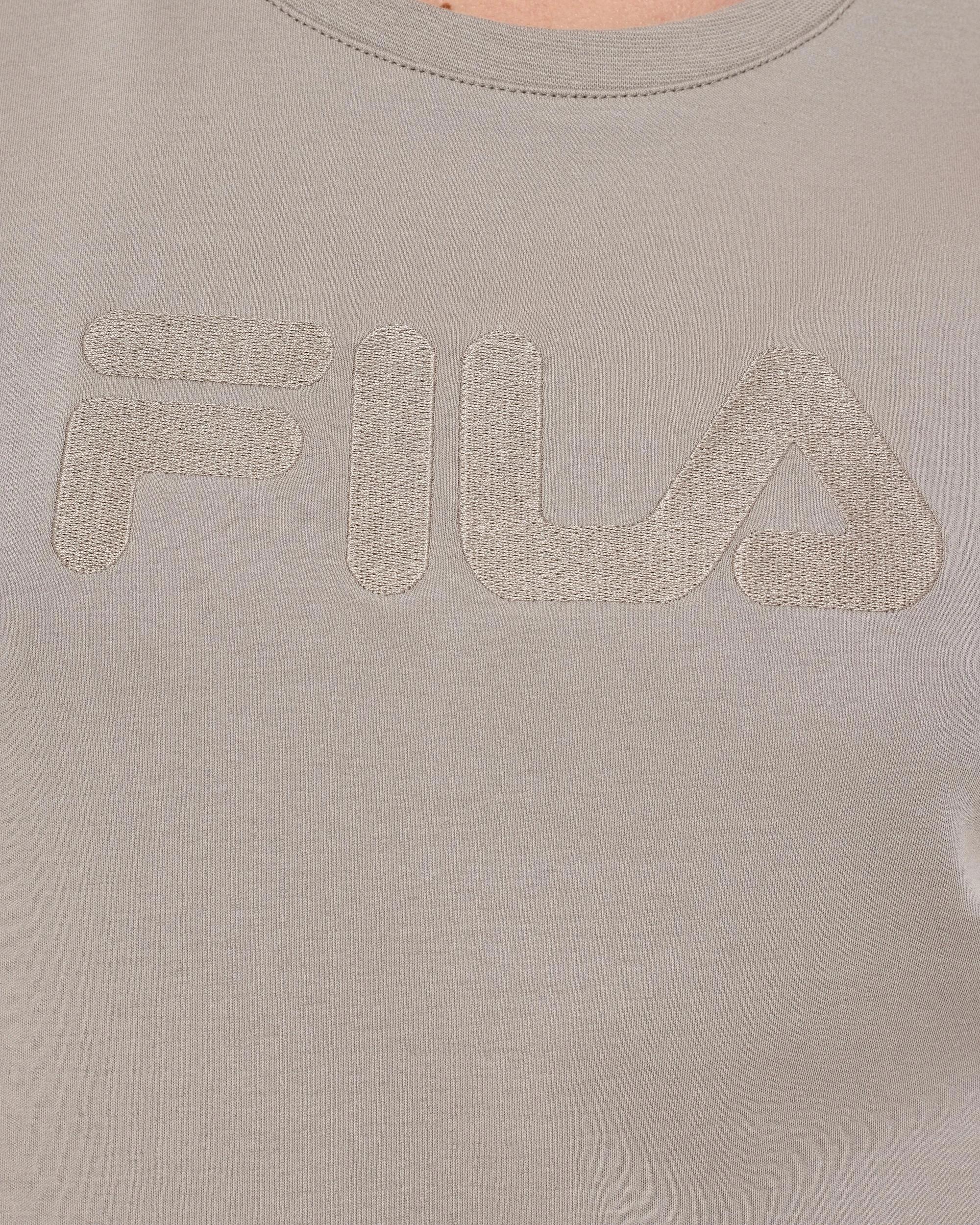 5 Milly Core T-shirt - Fila MOON ROCKS, 5 of 6