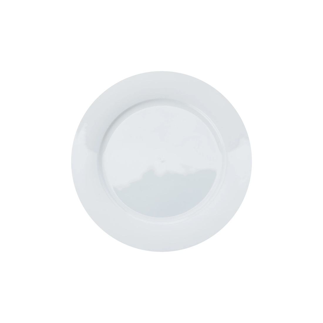 2 Maxwell & Williams Cashmere Rim Side Plate Fine Bone China Dinnerware
 - White, 2 of 3