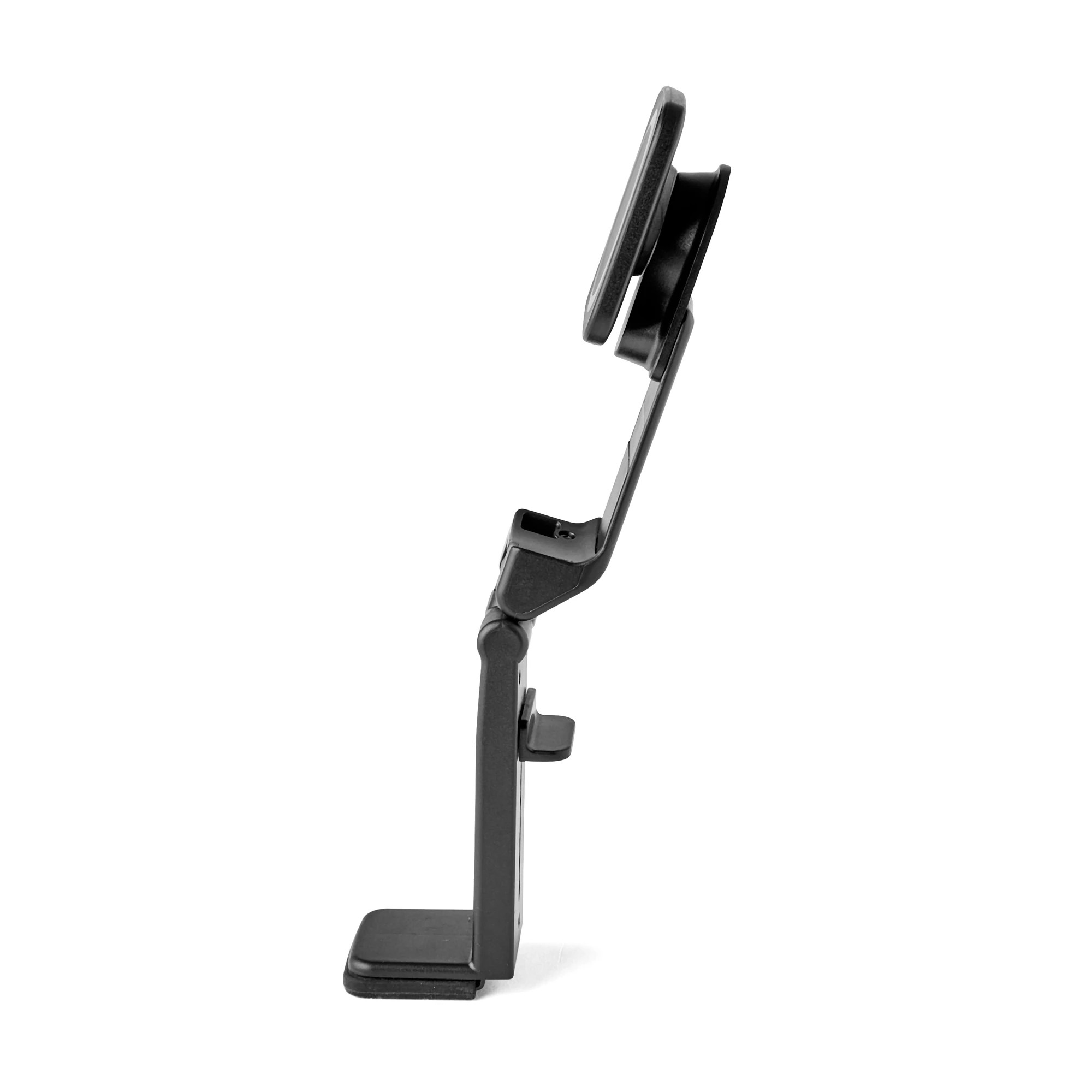 6 Magnetic Portable Phone Holder, 6 of 10