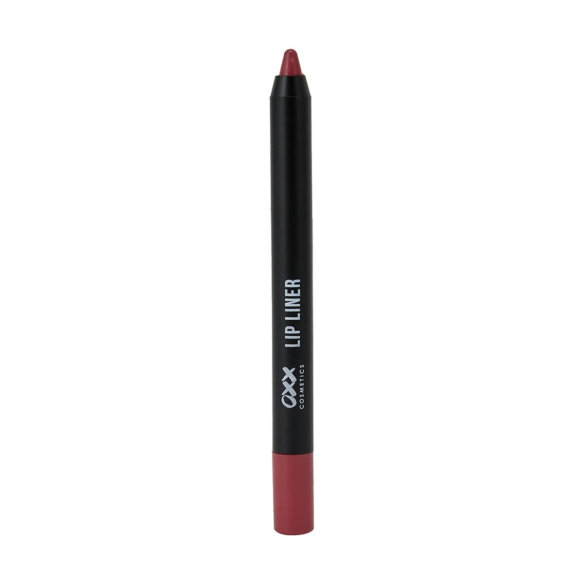 6 OXX Cosmetics 3 Piece Matte Lip Kit - Sultry, 6 of 10
