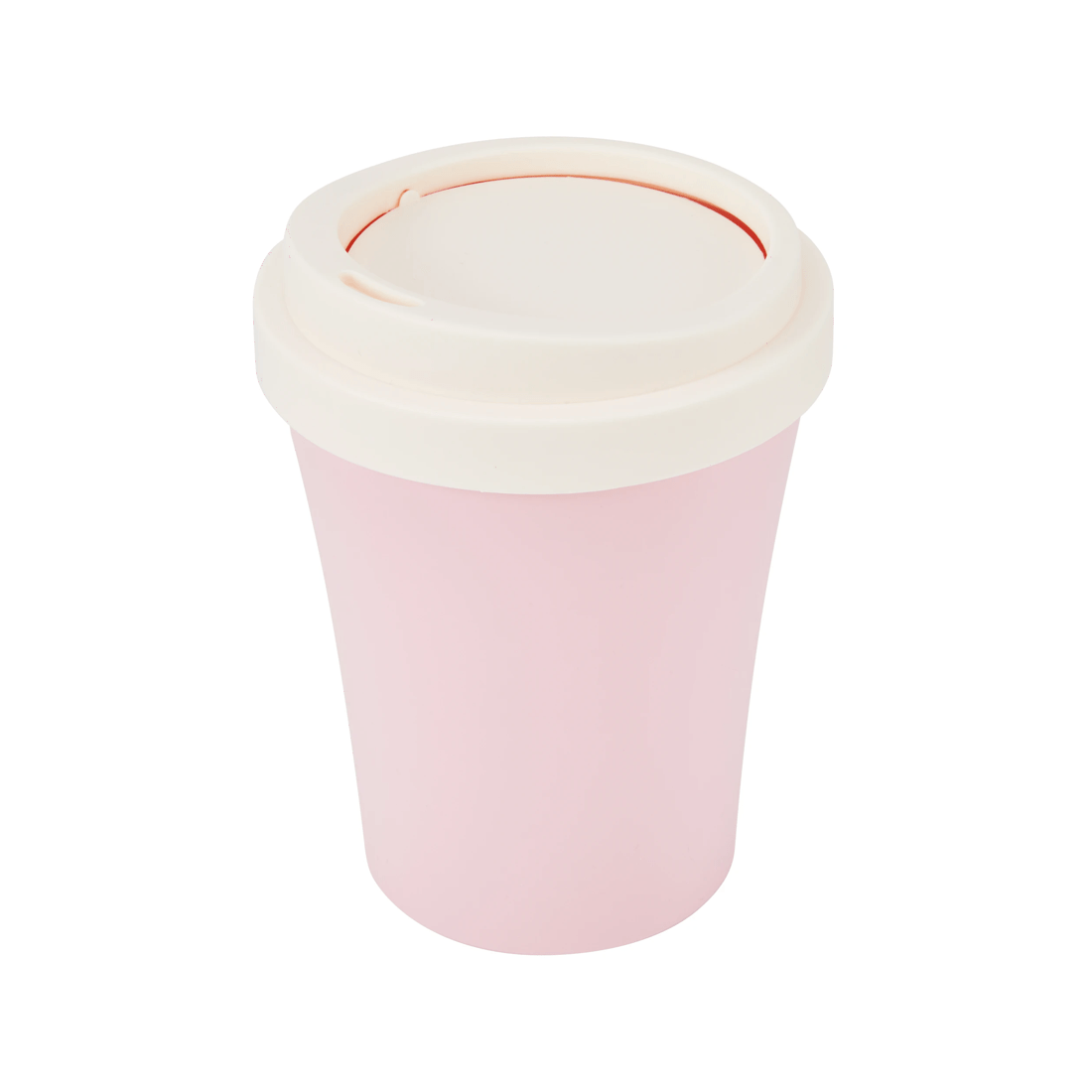 1 Espresso Yourself Desk Bin, 1 of 7