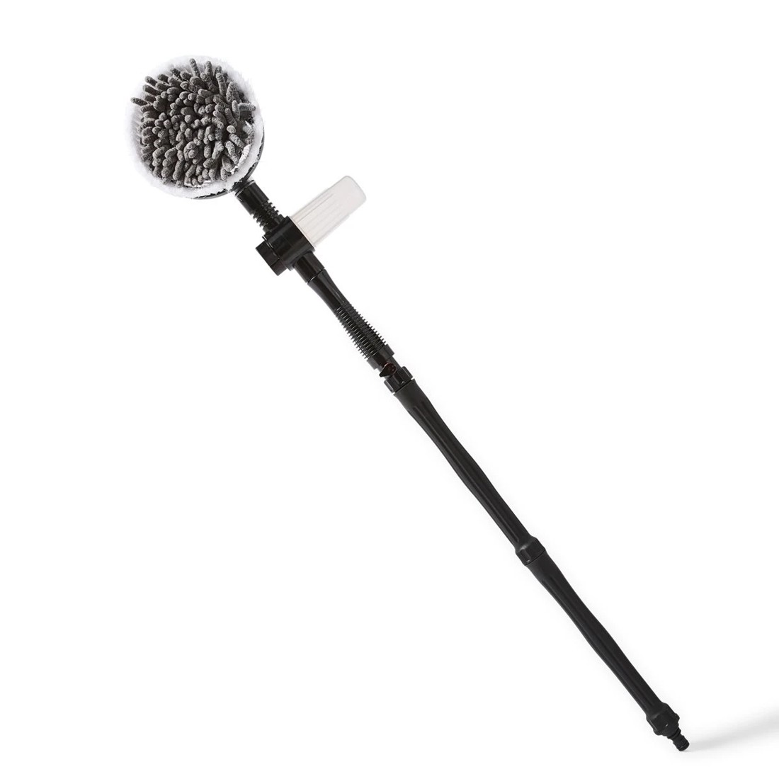 3 Car Cleaning Brush, 3 of 7