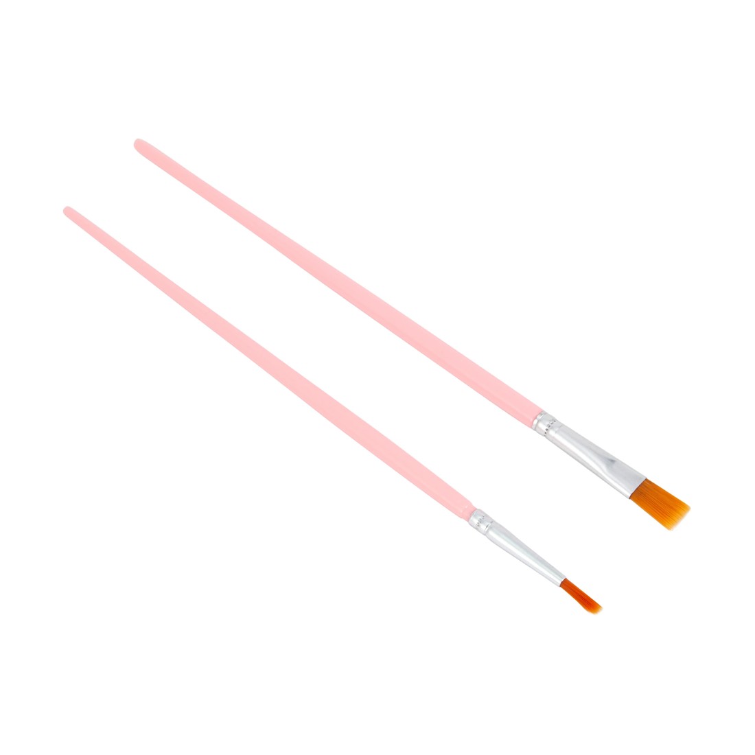 4 10 Piece Paint Your Own Pots, 4 of 8