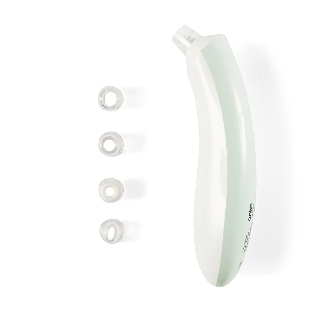 6 Pore Cleaner, 6 of 8