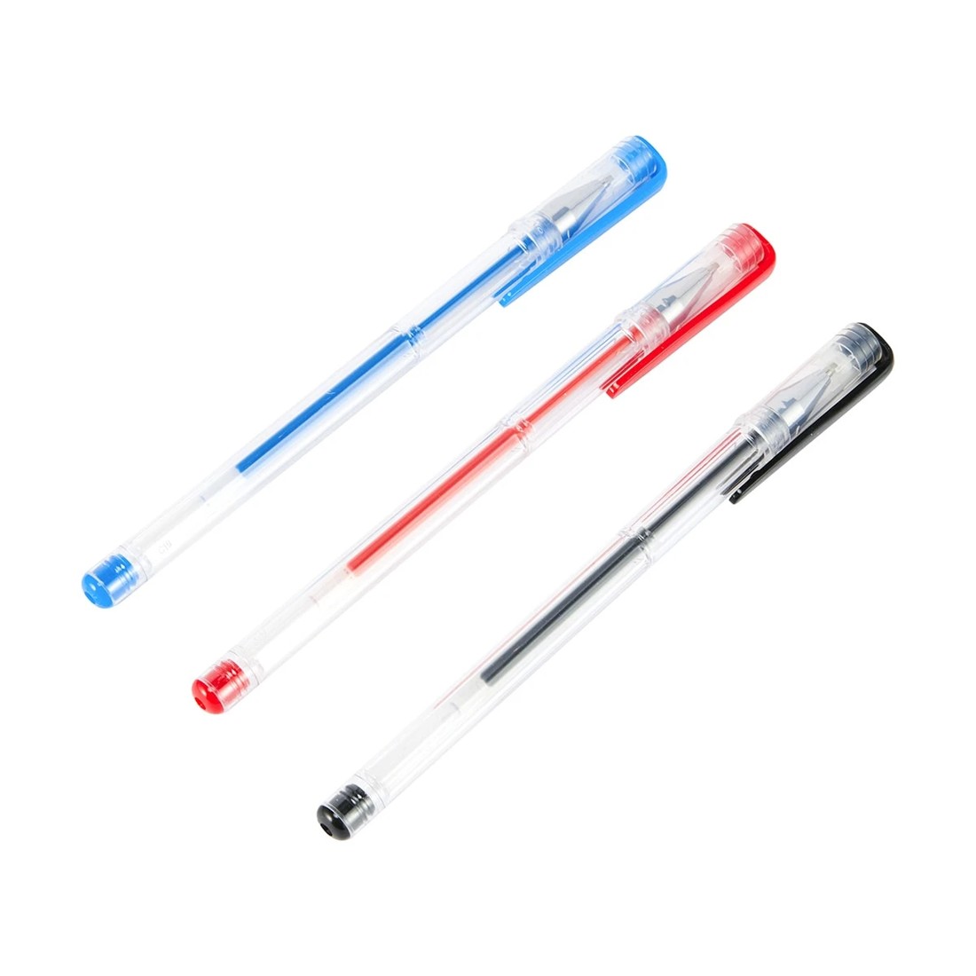 9 Pencil Case Set - Space Dino, 9 of 10