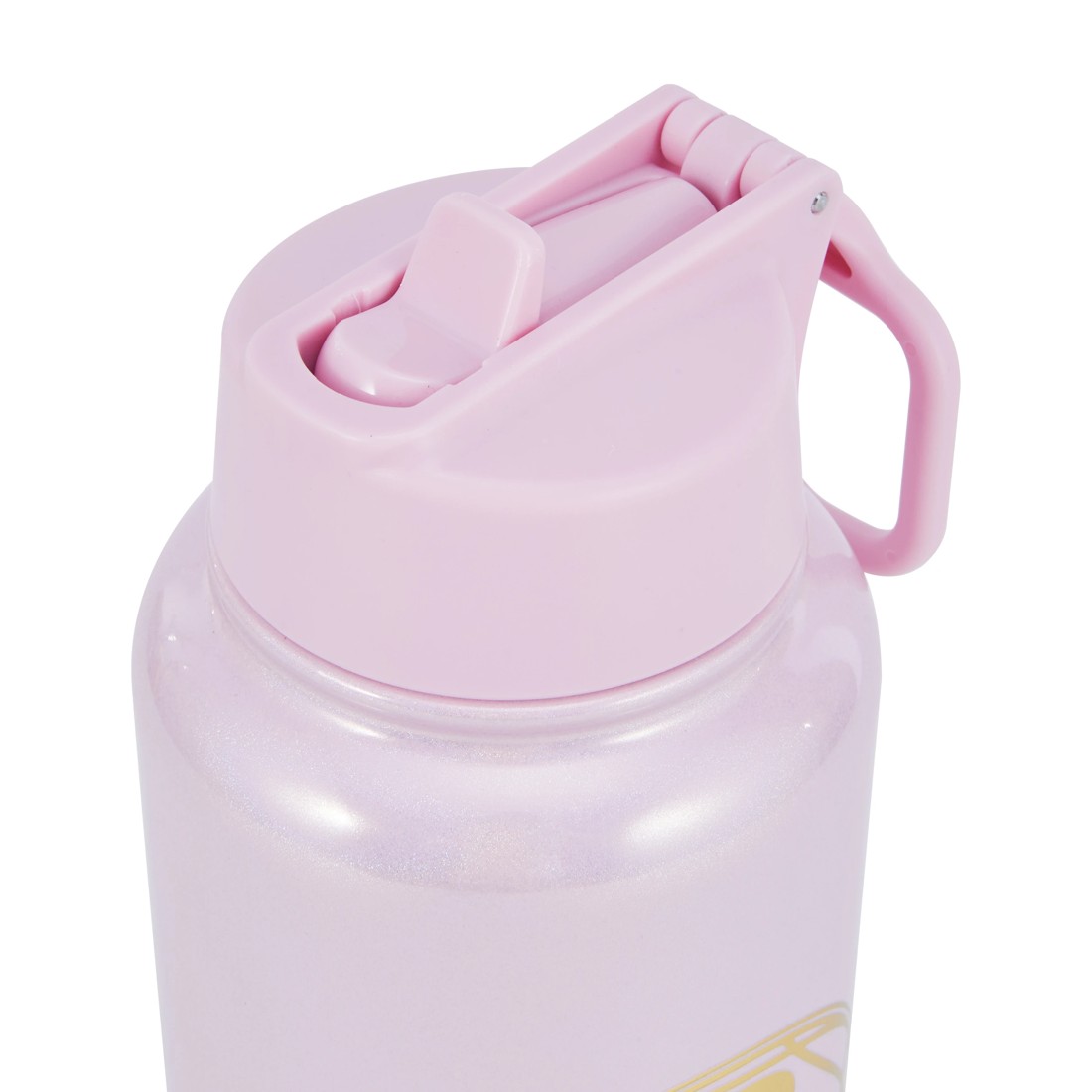 5 960ml Wicked Glinda Drink Bottle, 5 of 8