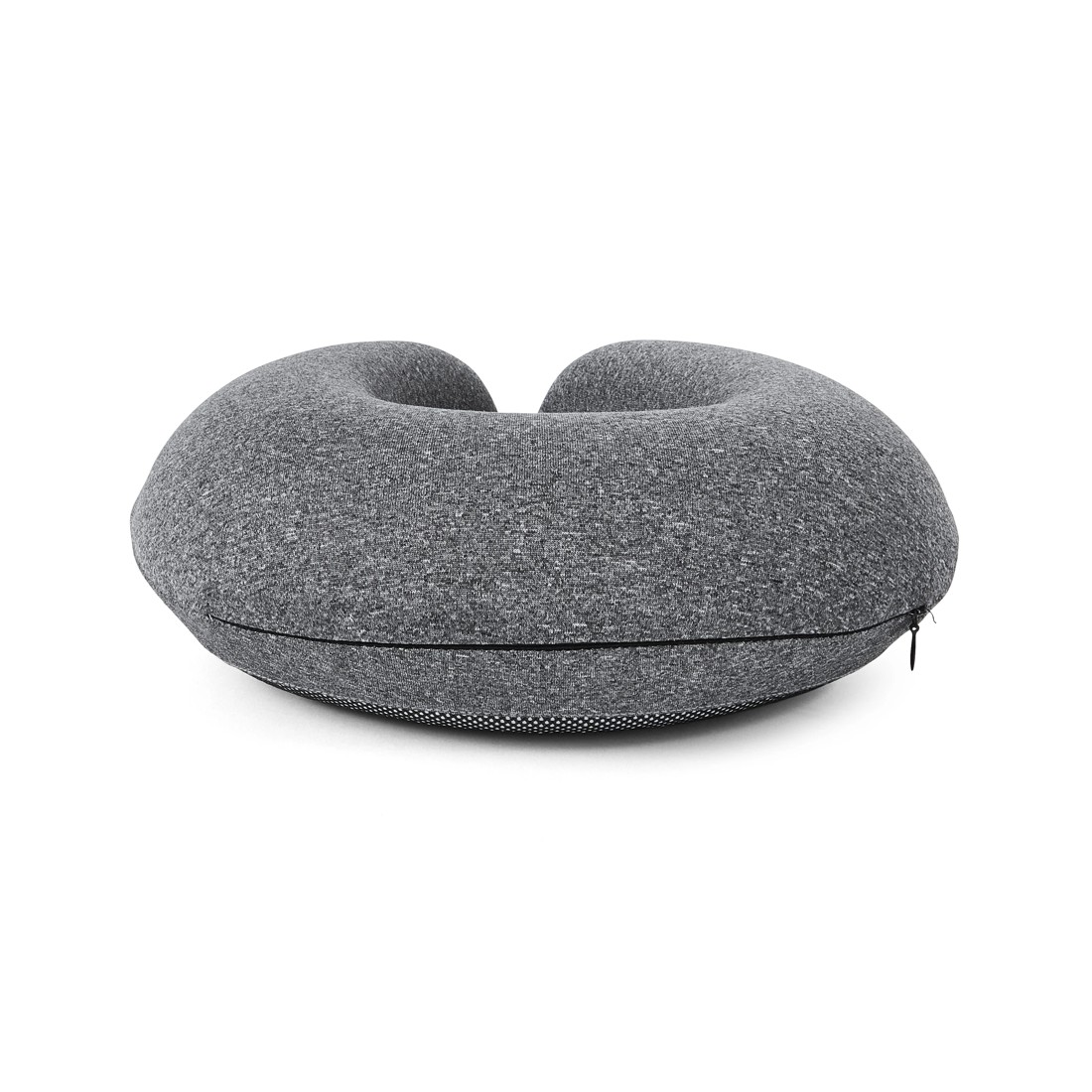 8 Cool Touch Travel Pillow, 8 of 10