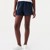 Dress Navy