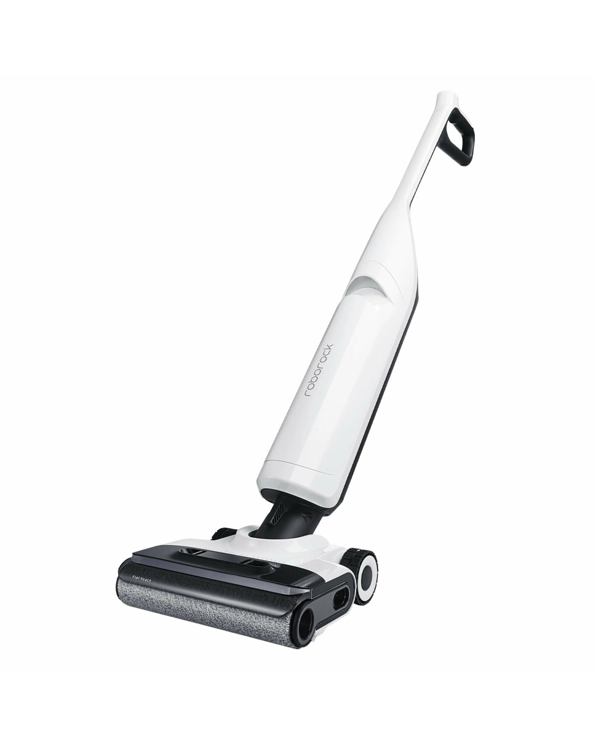 3 Roborock Flexi Pro Wet and Dry Vacuum Cleaner, 3 of 5