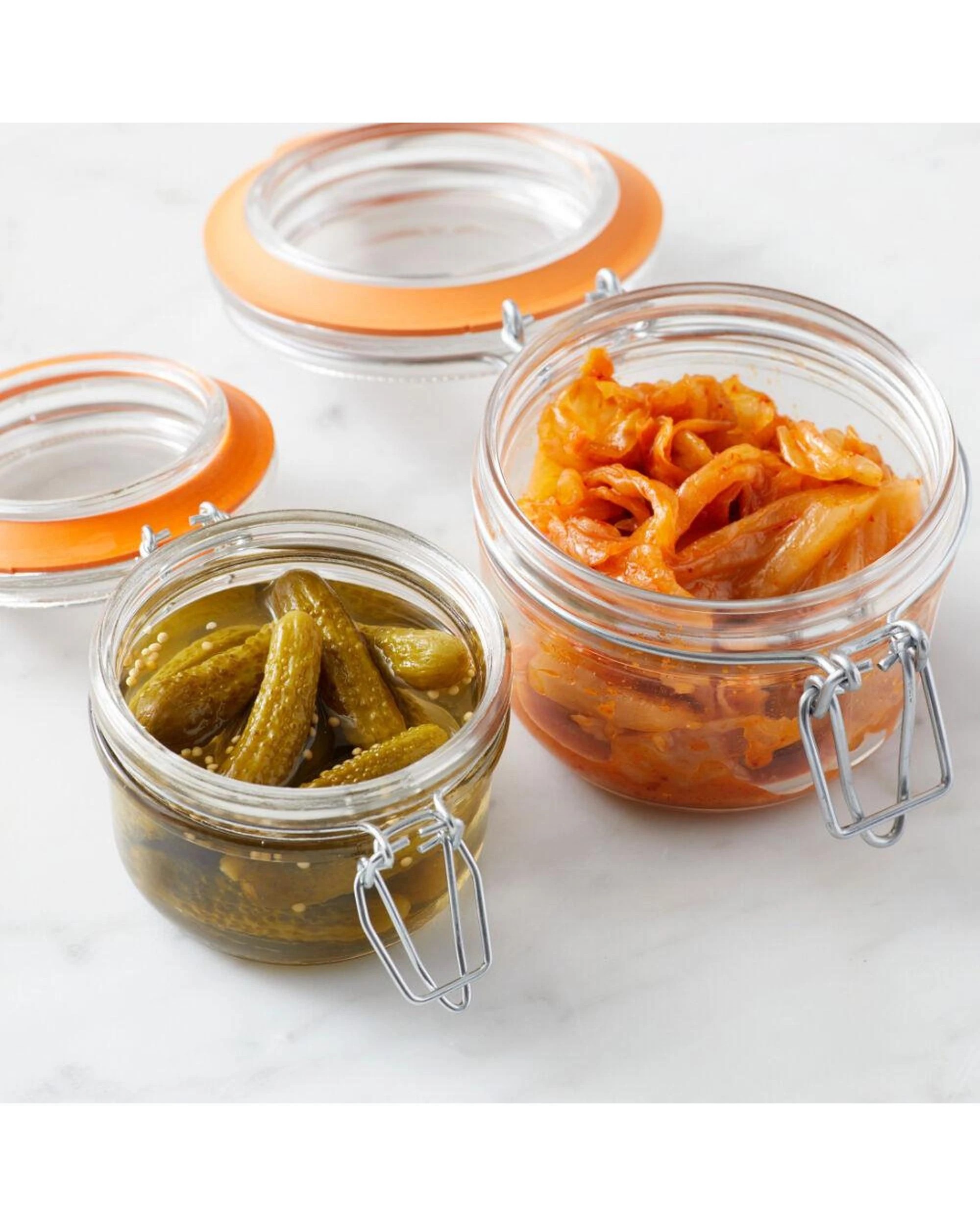 9 Davis & Waddell 2 in 1 Electric Yoghurt Maker Fermenter, 9 of 9