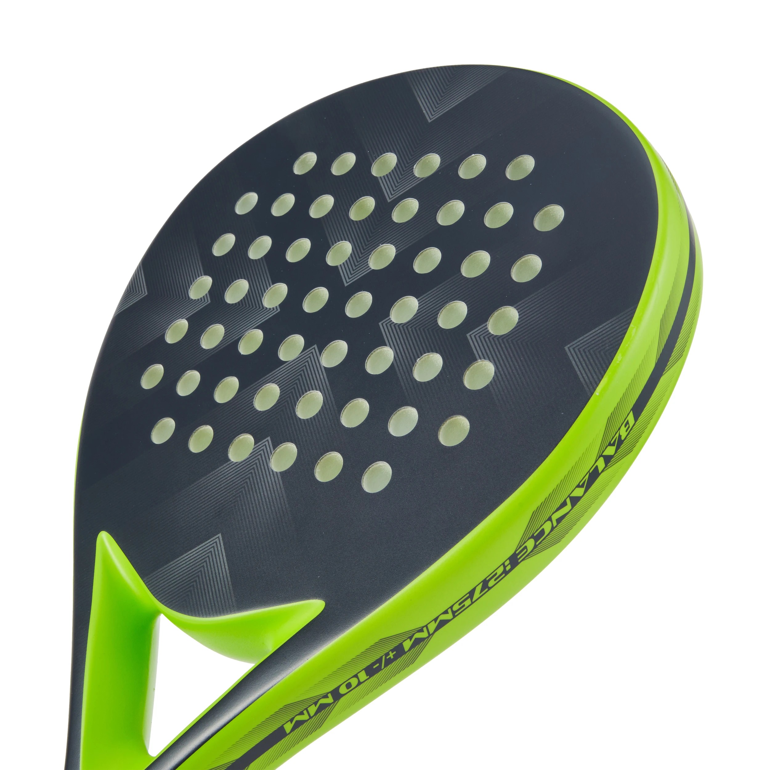 4 Paddle Racquet, 4 of 7