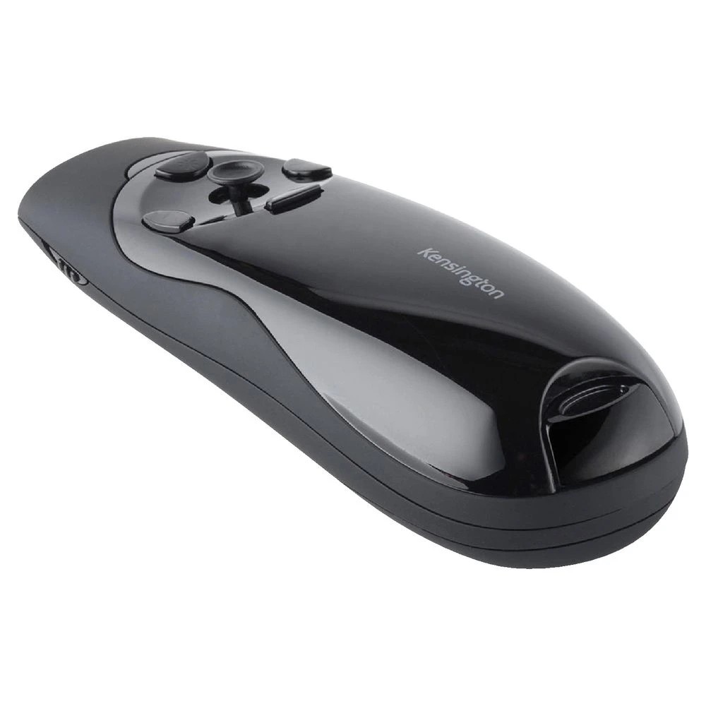 2 Kensington Presenter Expert with Laser Pointer, 2 of 4