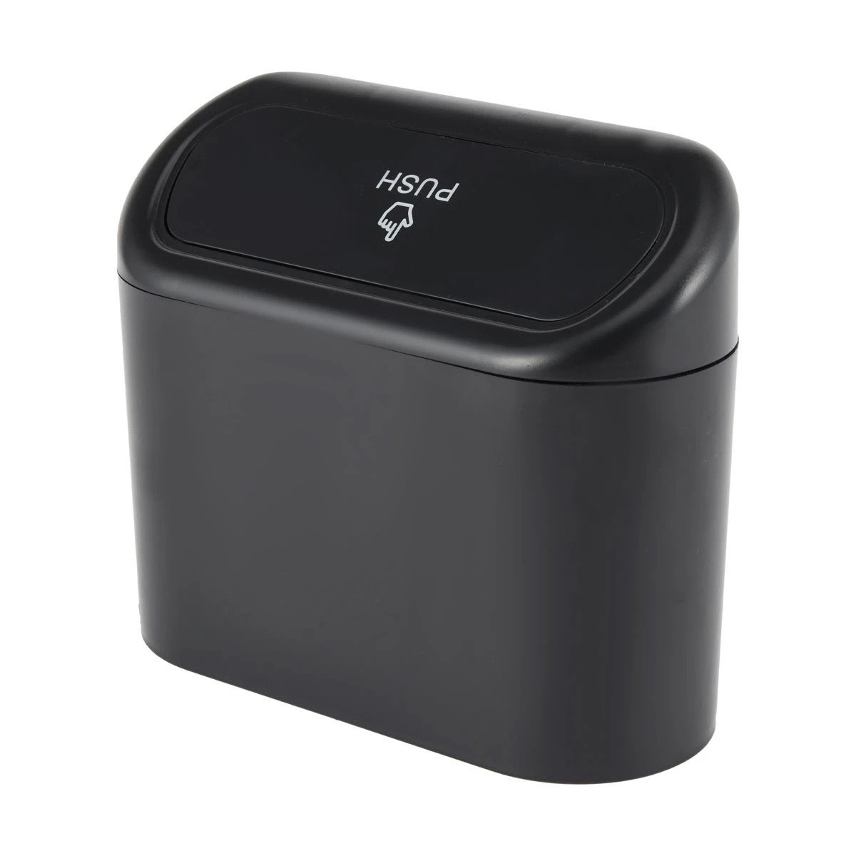 1 Car Bin, 1 of 6