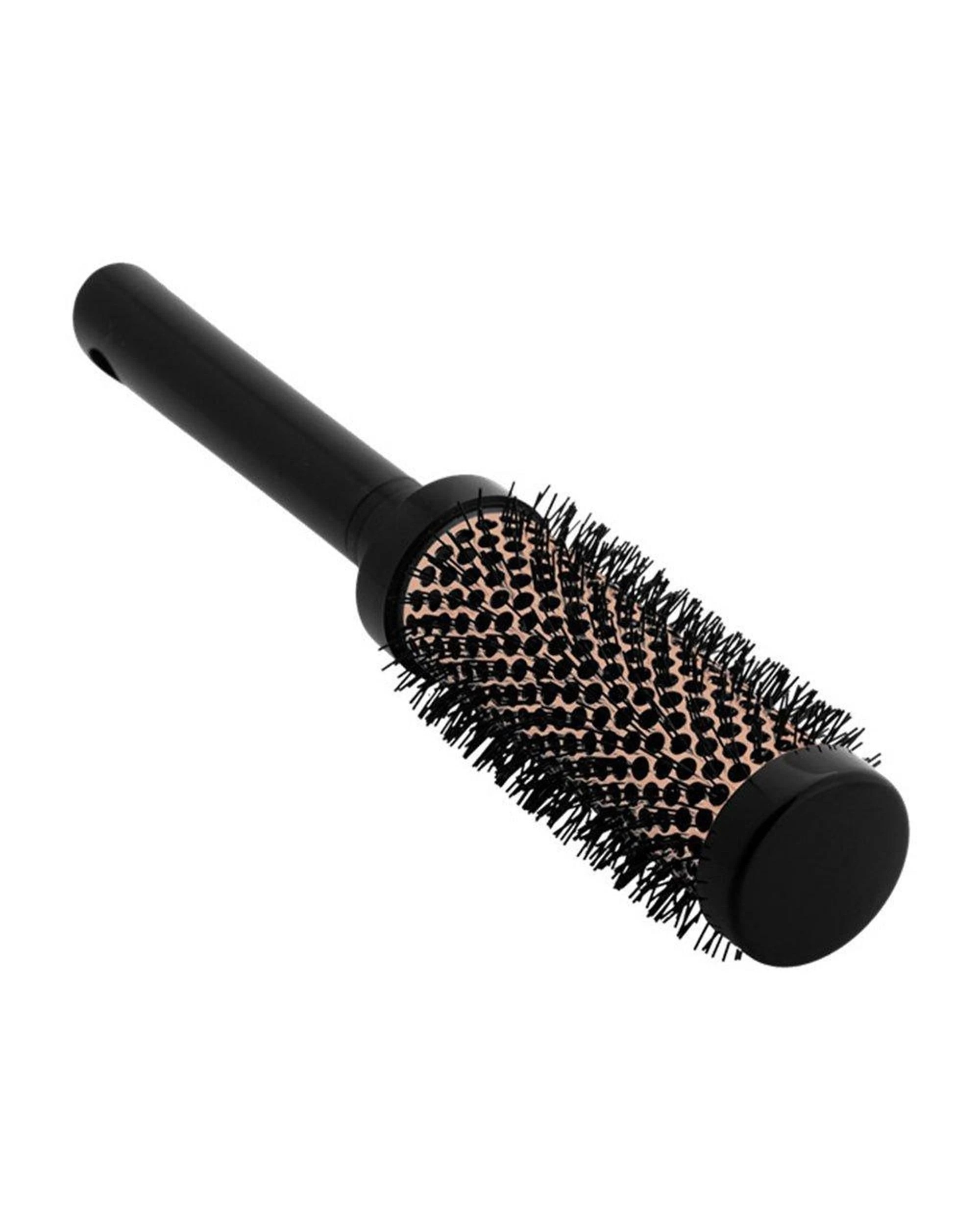 3 Remington Pro Air Turbo Hair Dryer, 3 of 5
