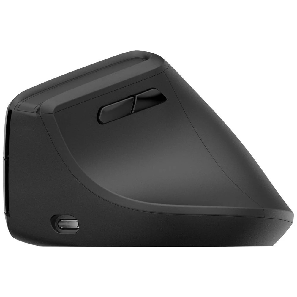 2 Qudo Ergonomic Wireless Vertical Mouse, 2 of 5