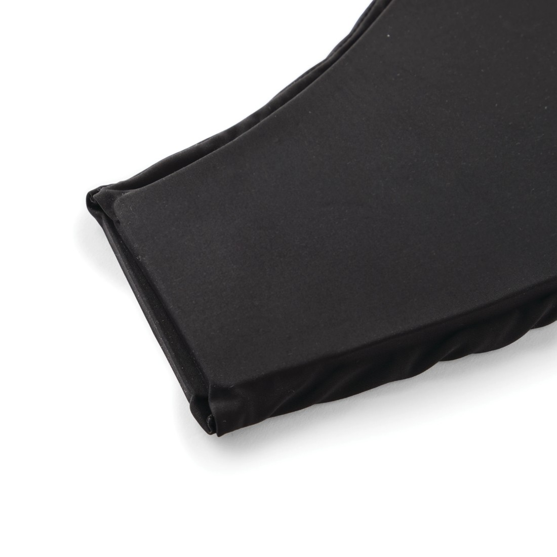 4 Hot and Cold Ankle Gel Pack, 4 of 8