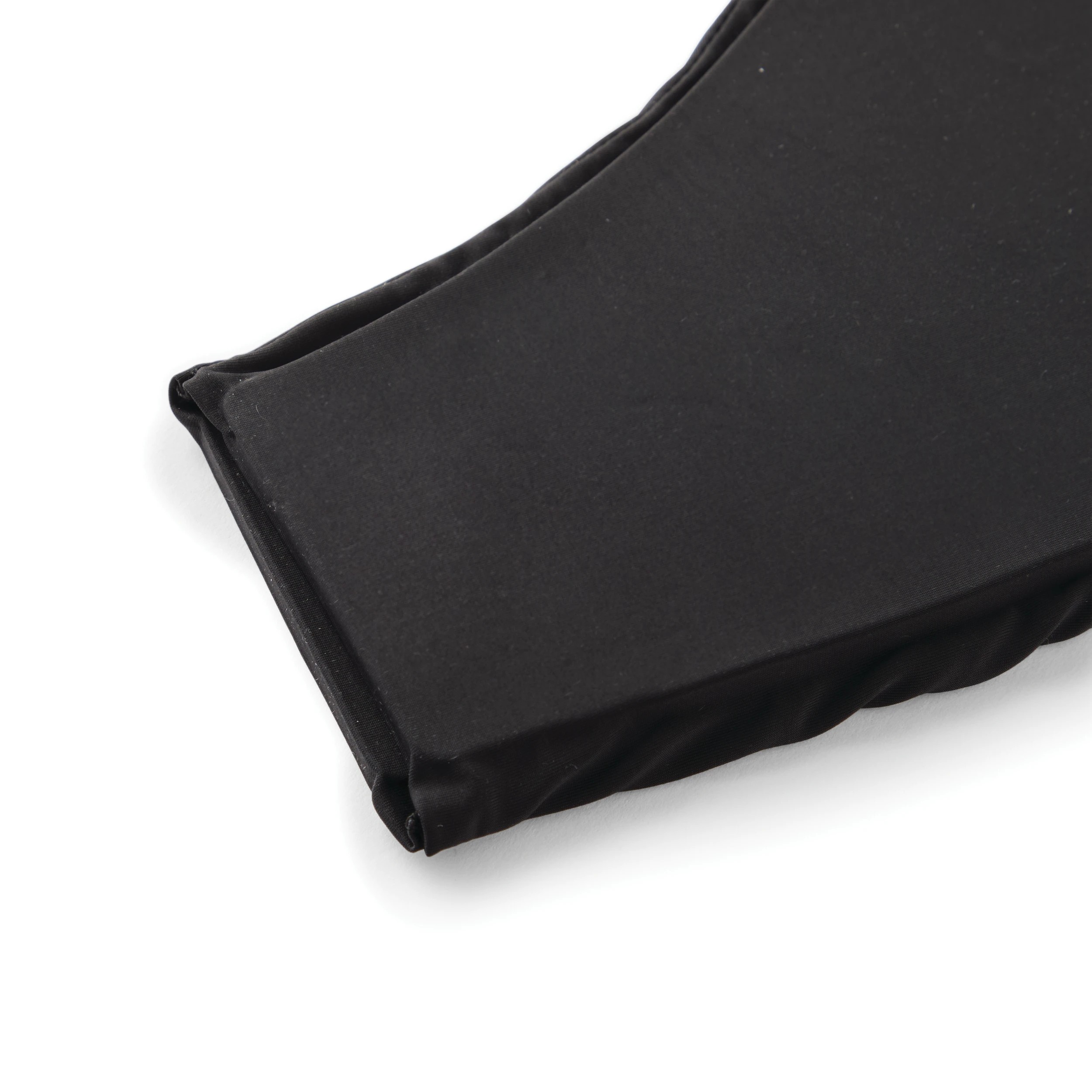 4 Hot and Cold Ankle Gel Pack, 4 of 8