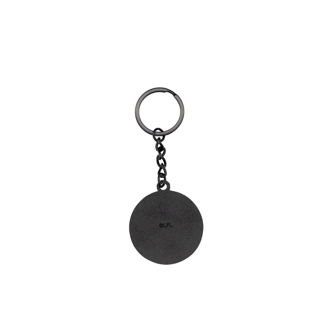 2 Star Wars - My Other Car is the Death Star Keyring - ONE SIZE - Multi, 2 of 3