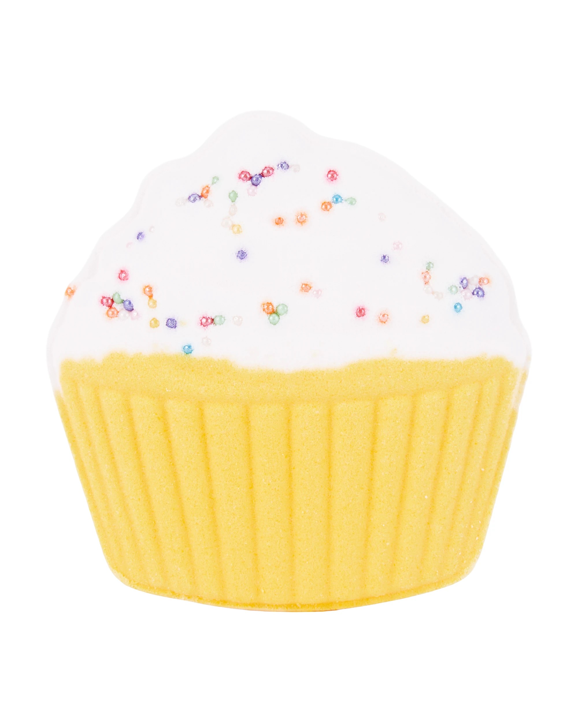 2 OXX Bodycare Bath Fizzer 100g - Bubble Gum Scented, 2 of 5