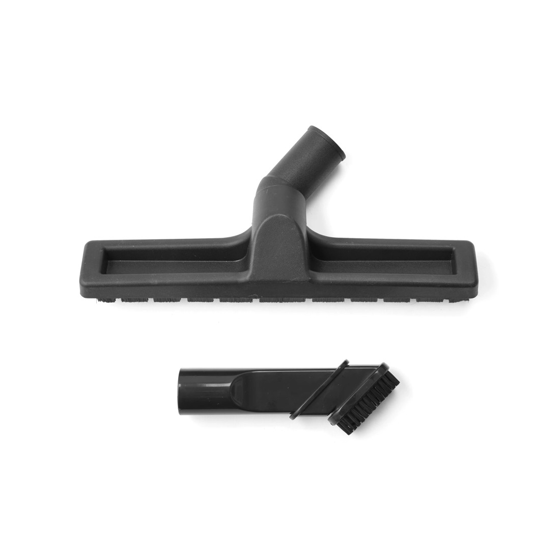 10 Wet and Dry Vacuum Cleaner, 10 of 10