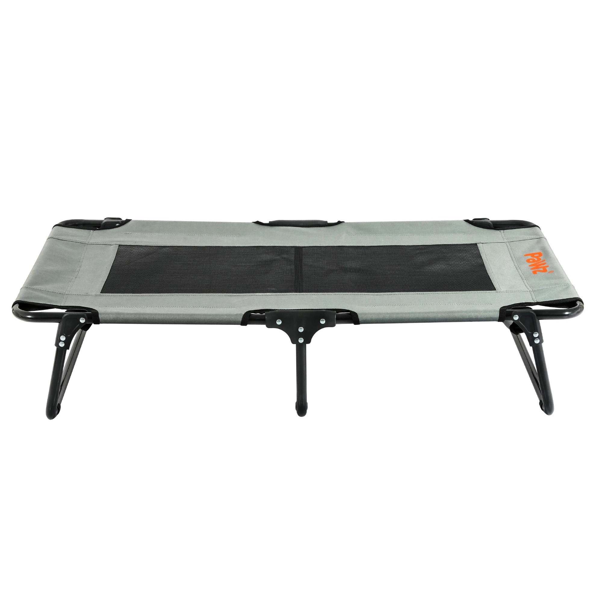 2 Pawz Foldable Pet Trampoline Large, 2 of 7