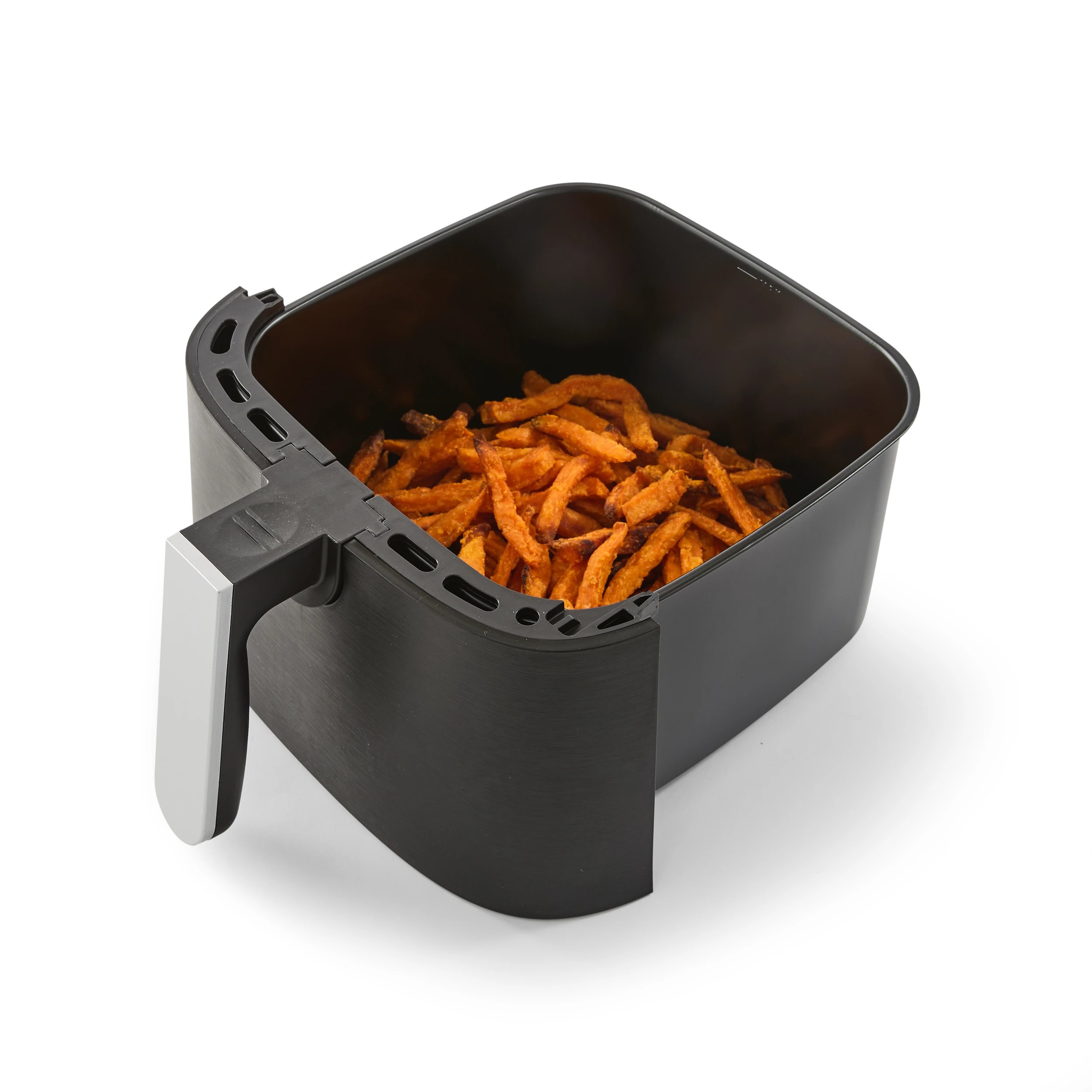 2 6.2L Air Fryer, 2 of 10