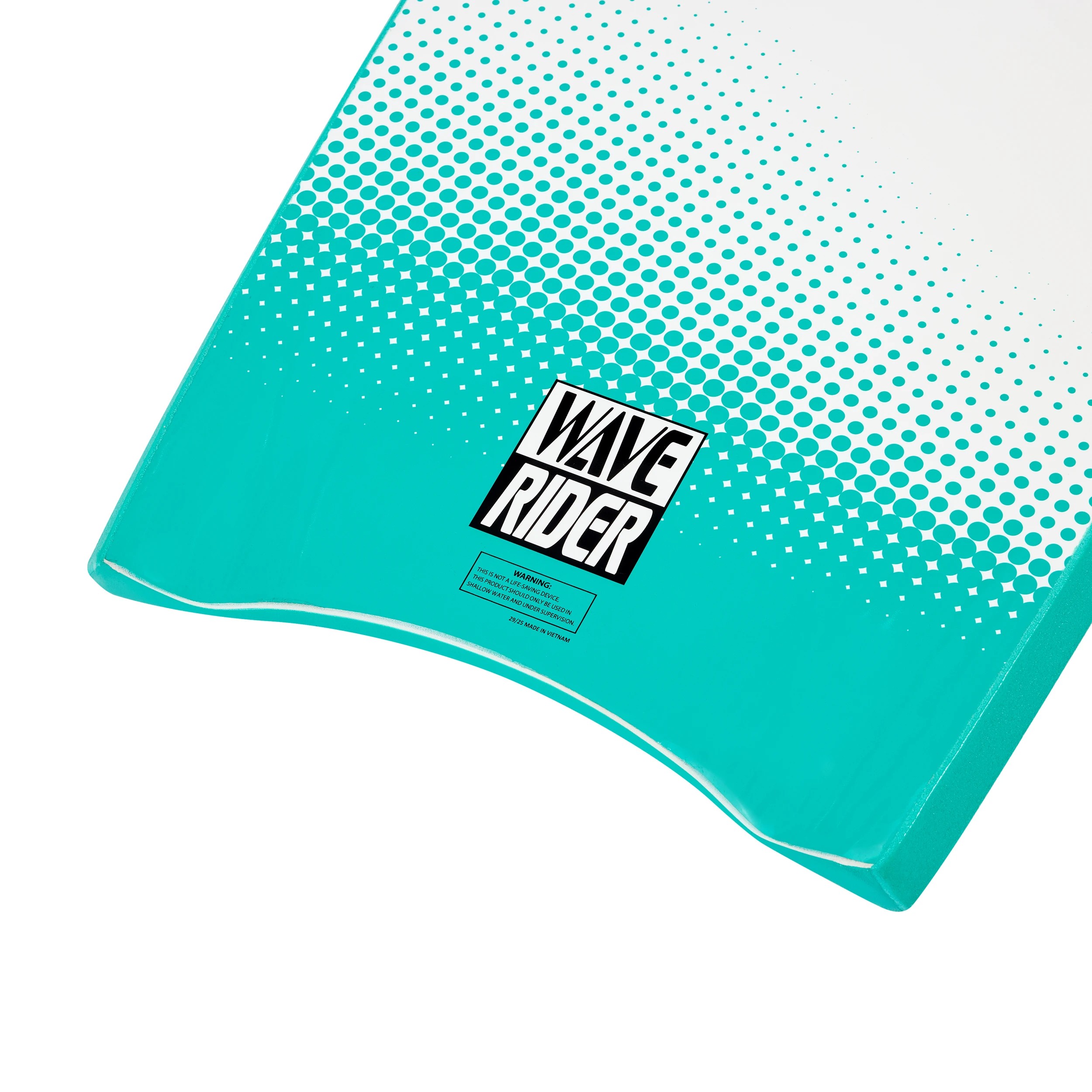 8 103cm Bodyboard, 8 of 10