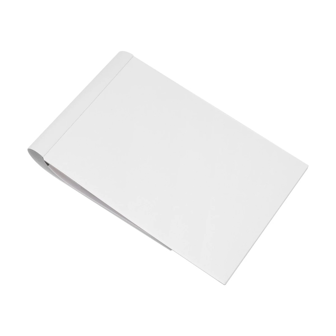 3 A4 Watercolour Artist Pad, 3 of 6