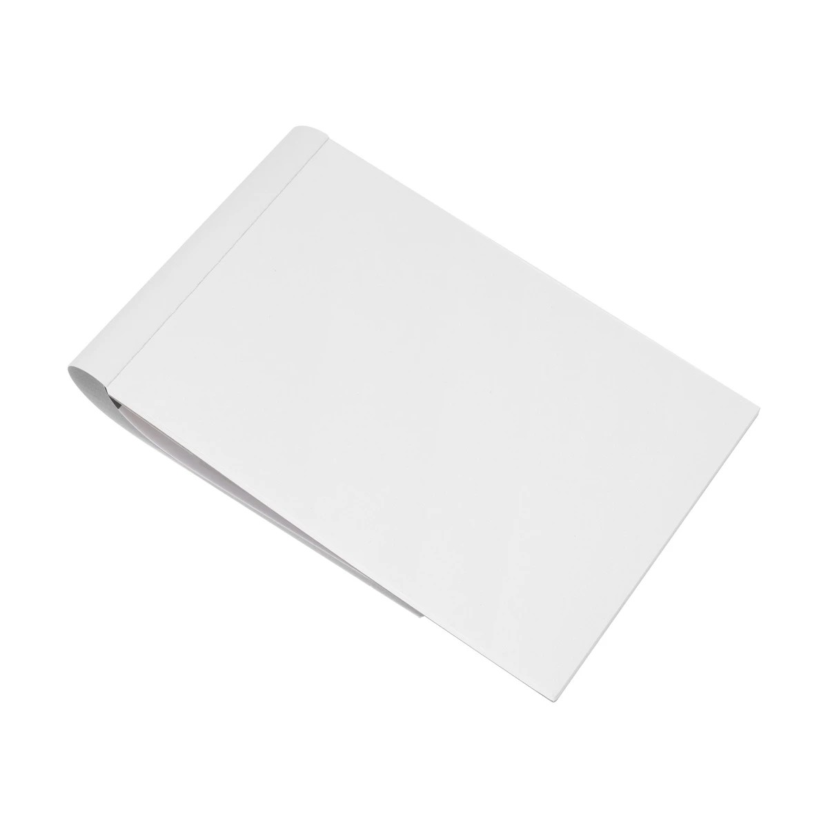 3 A4 Watercolour Artist Pad, 3 of 6