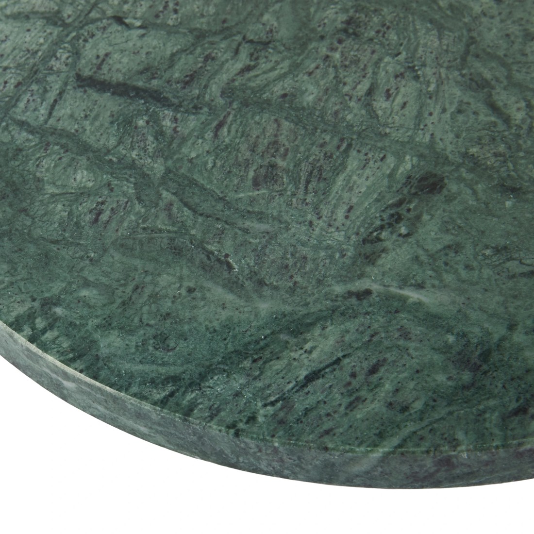 4 Green Marble Paddle Board, 4 of 6