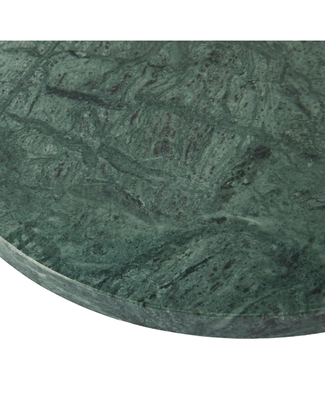 4 Green Marble Paddle Board, 4 of 6