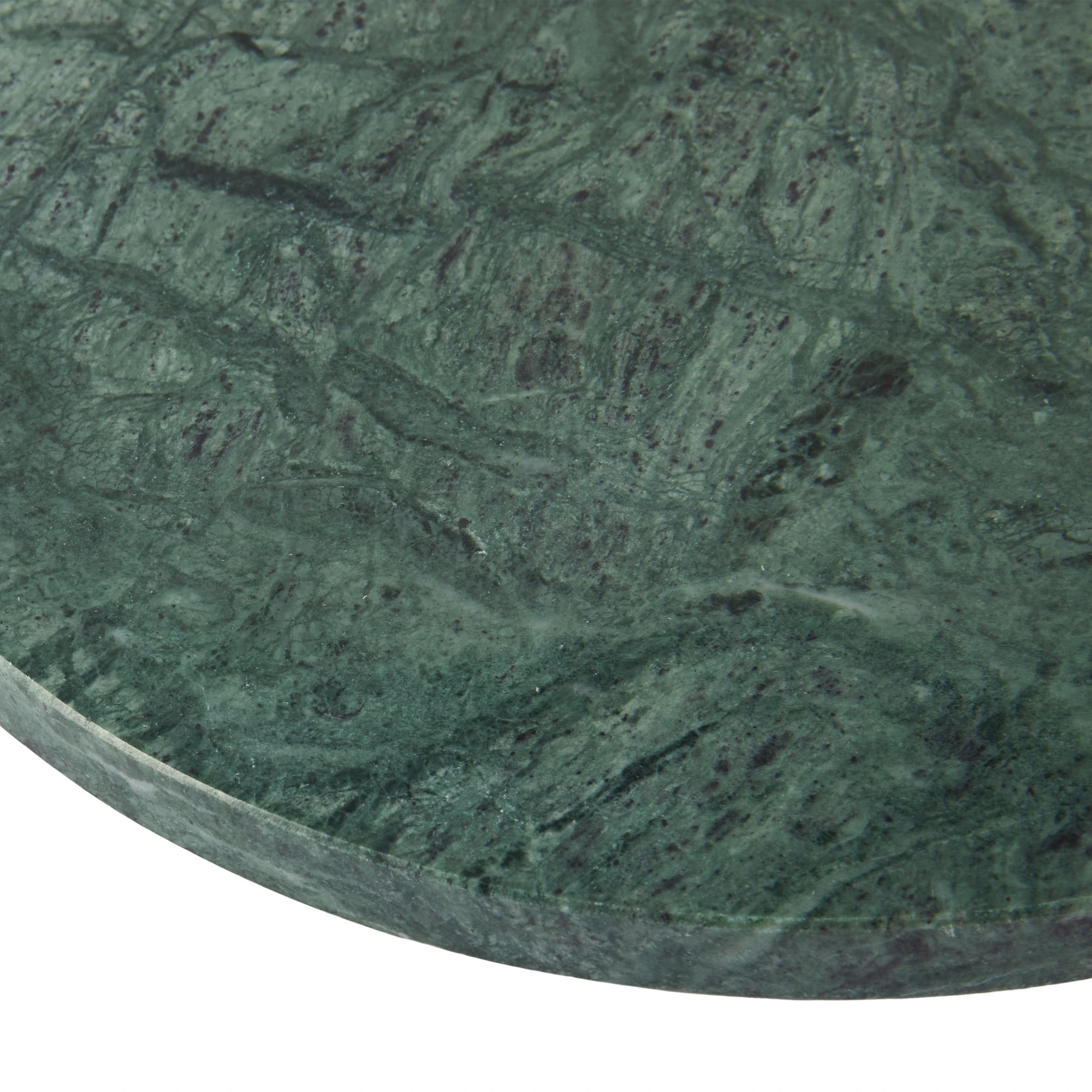 4 Green Marble Paddle Board, 4 of 6