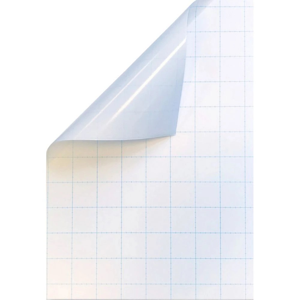 1 A3 Self-adhesive Foam Board 5mm White, 1 of 1