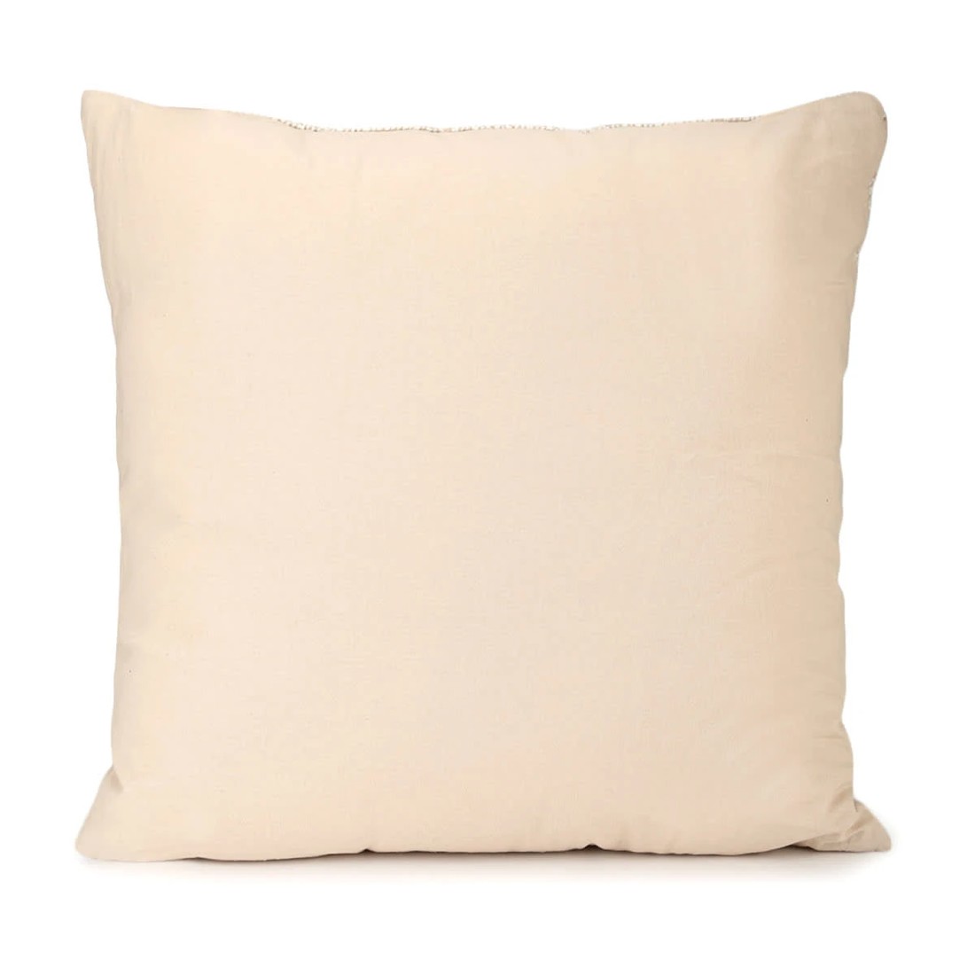 3 60cm Marle Cushion - Beige, 3 of 7
