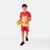 Gc Suns