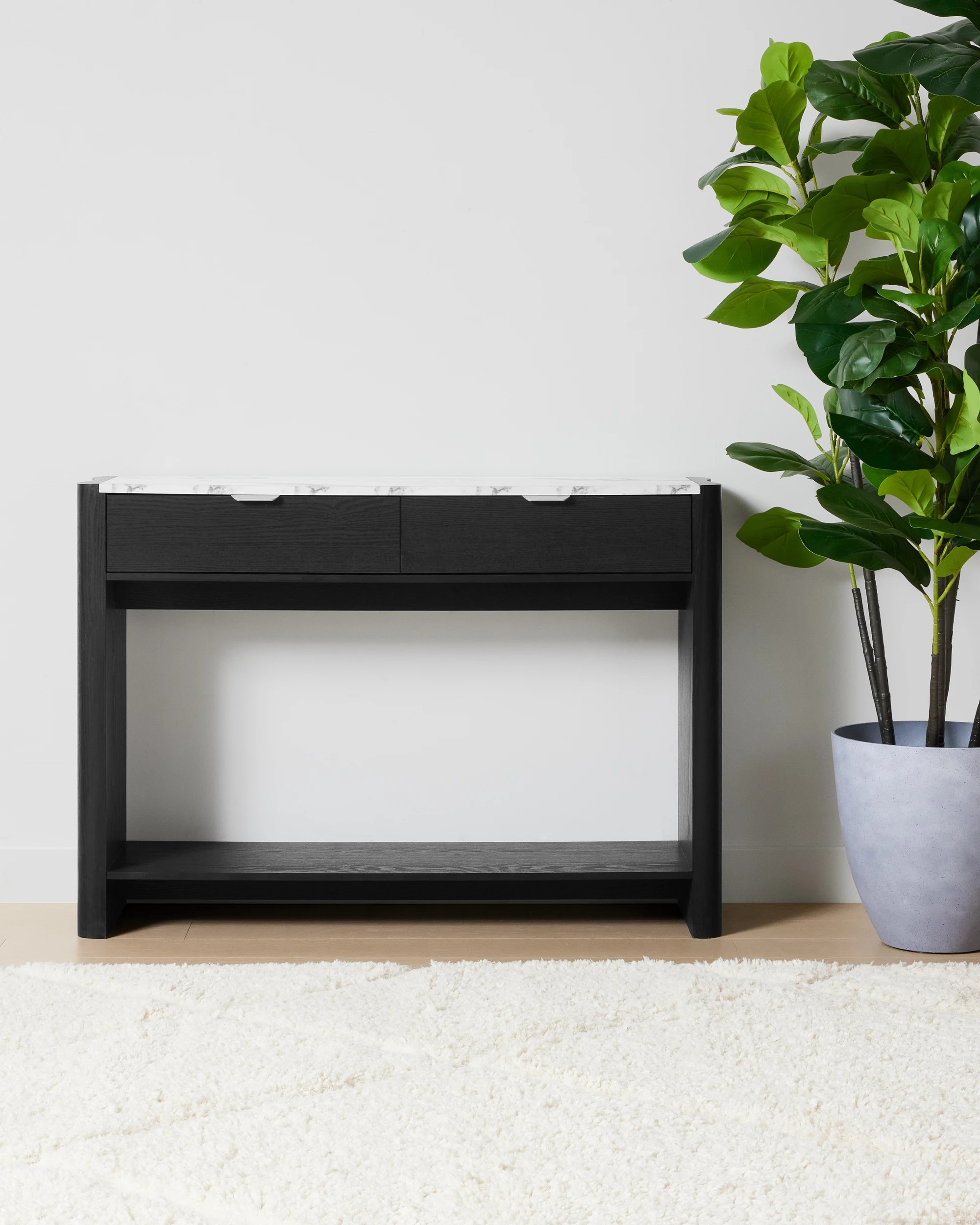 2 Hazel Hall Table, 2 of 9