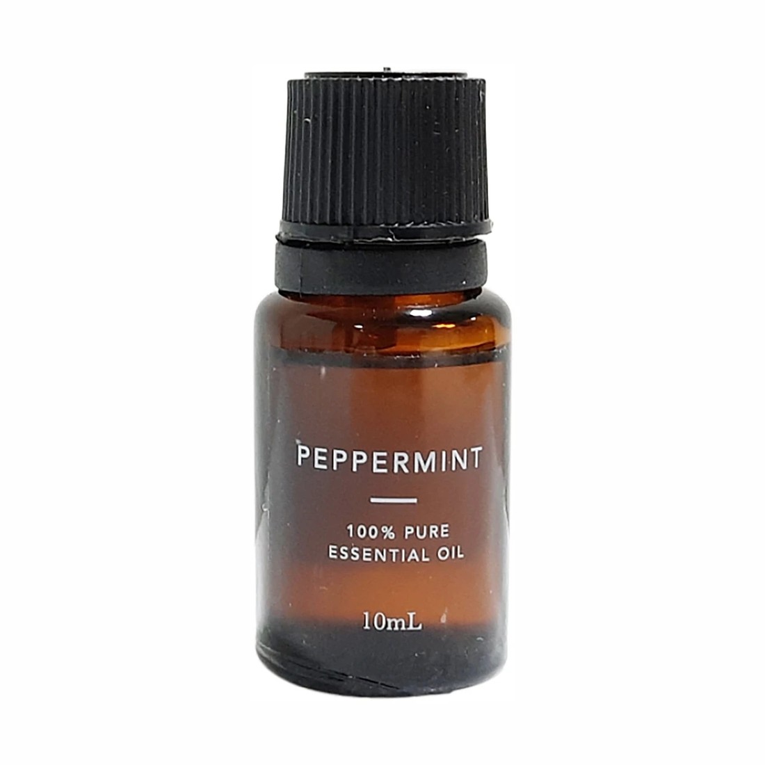 2 Peppermint Pure Essential Oil 10ml, 2 of 3