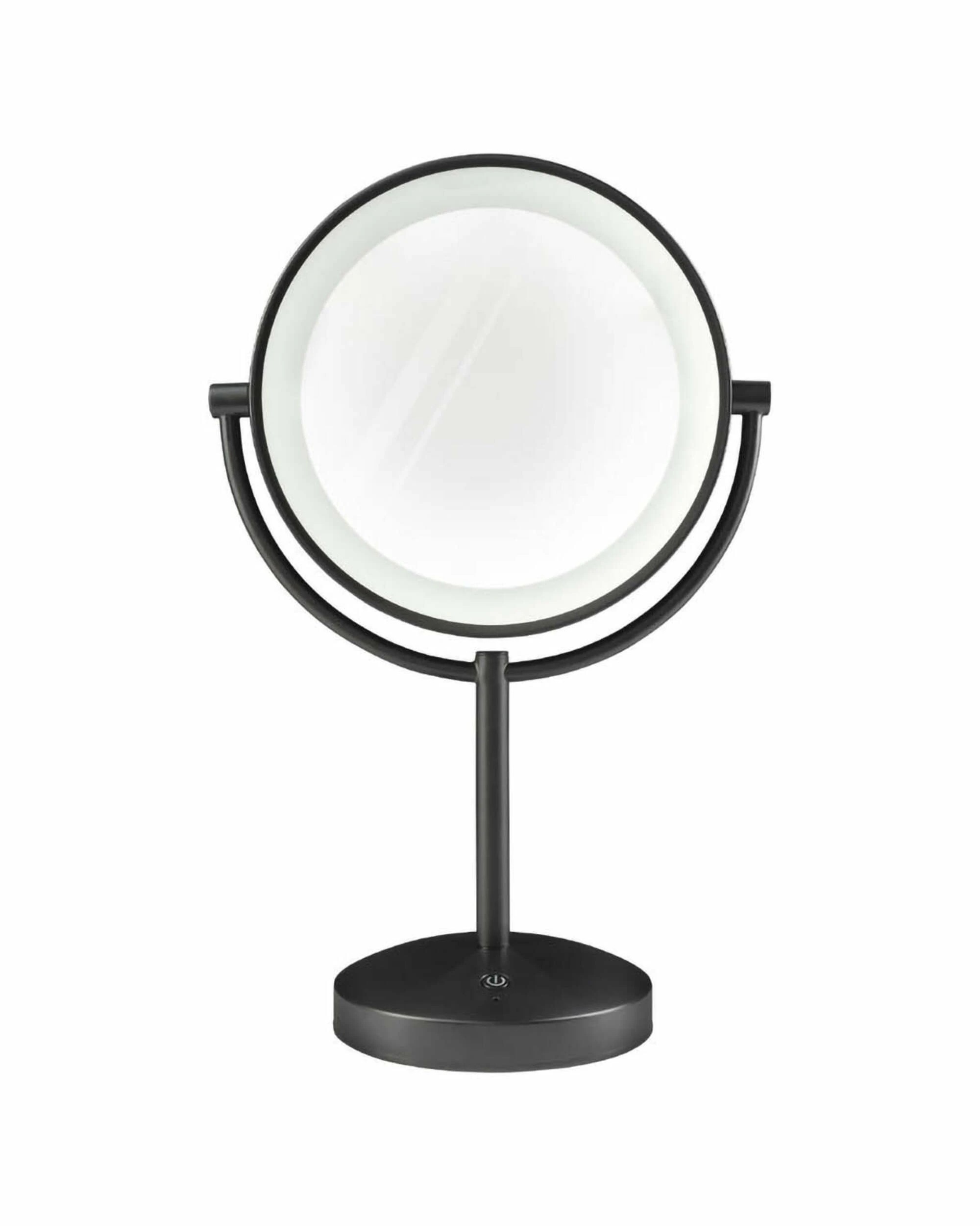 1 Conair Halo Cordless Mirror, 1 of 4