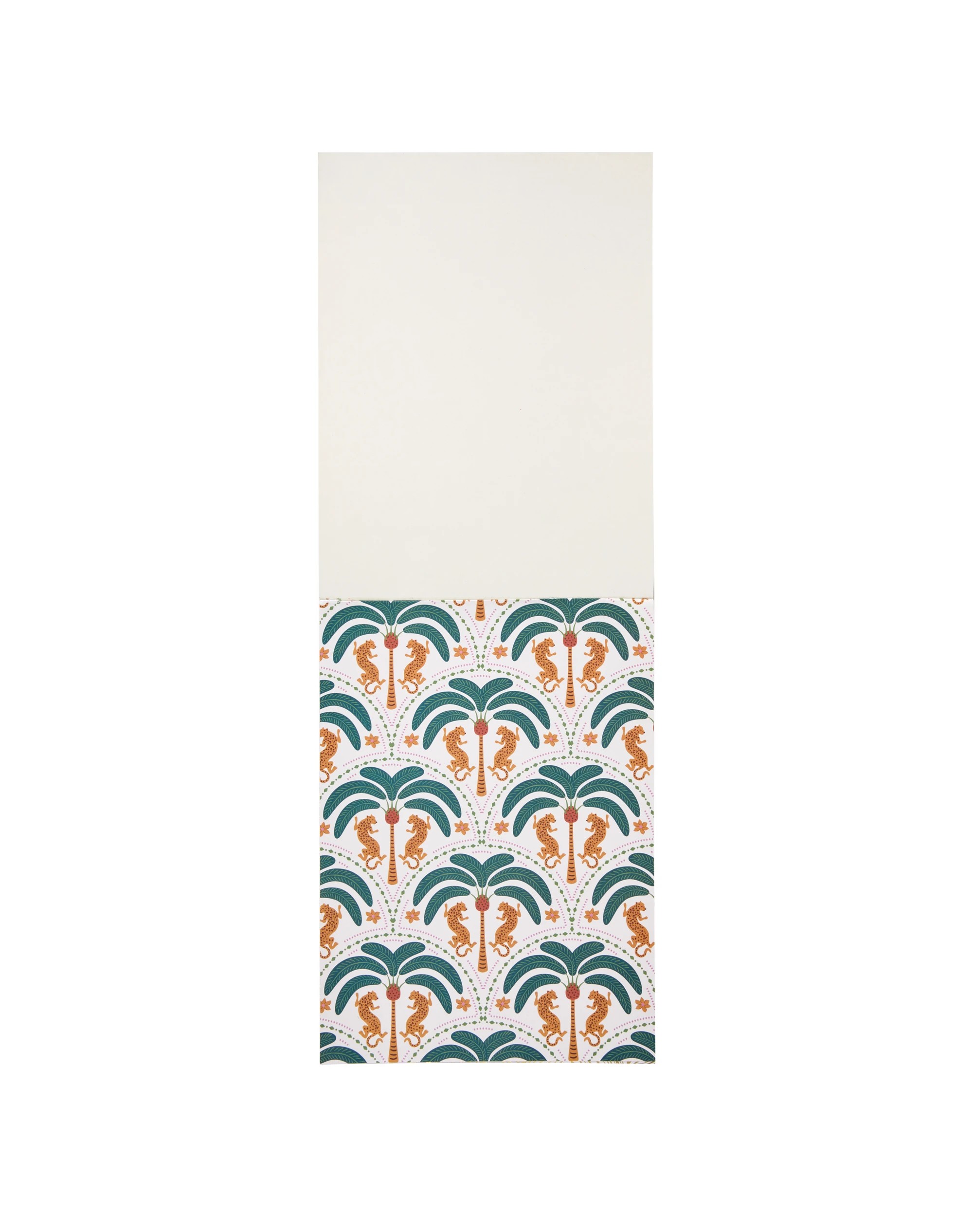 2 Design Pad - Tropical Vacay, 2 of 4
