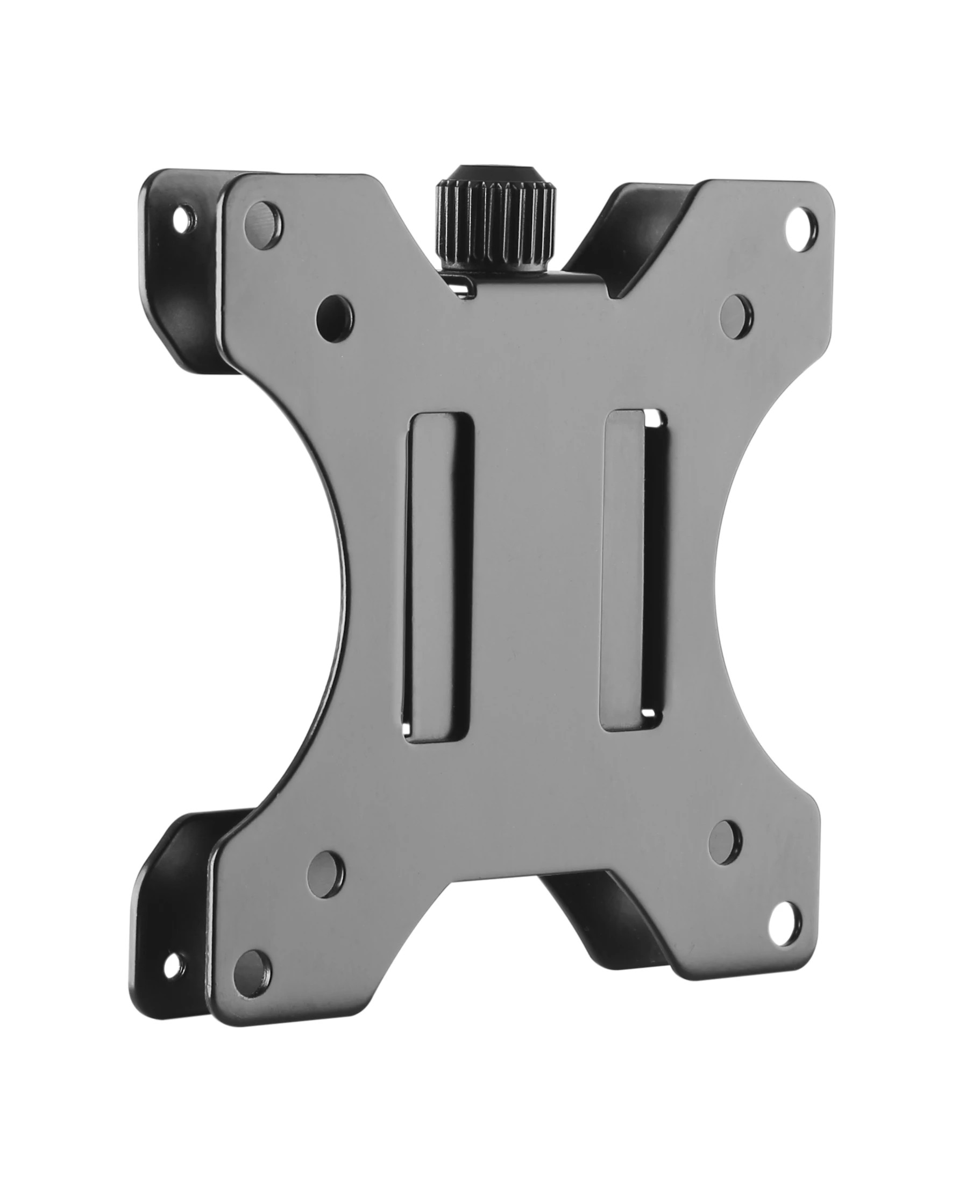 1 Brateck Quick Release VESA Adapter Monitor Mount, 1 of 7