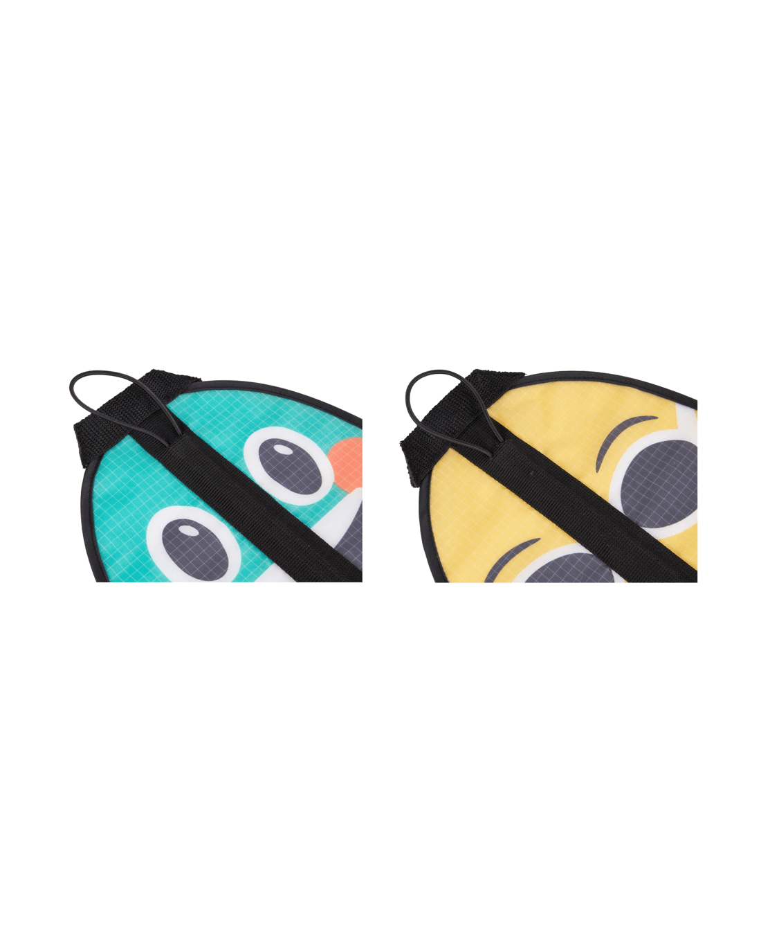 6 2 Pack Thumb Kites, 6 of 7