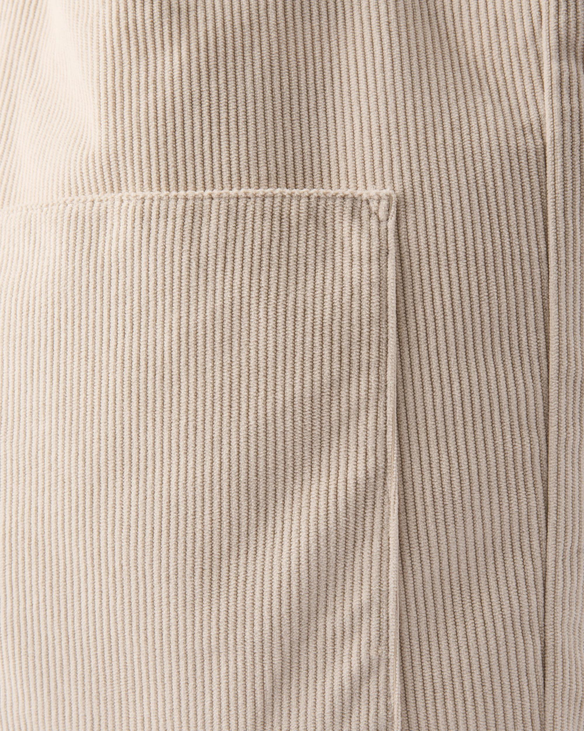 3 Shopper Tote Bag Bge Oak, 3 of 4